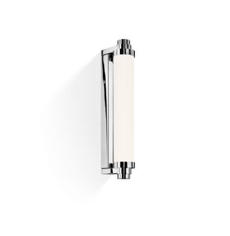 Decor Walther - Vienna 40 Klassiek Wandlamp - KOOT