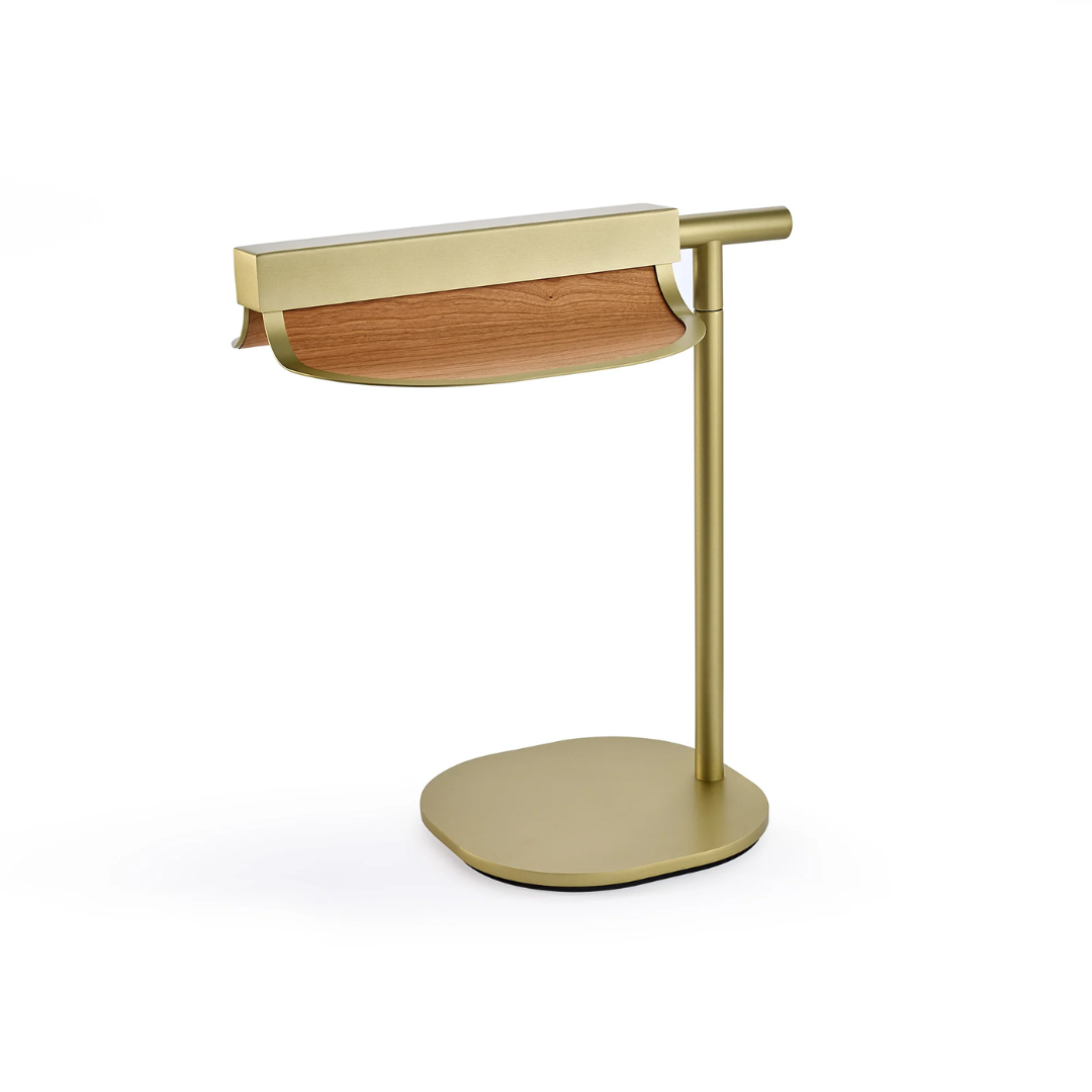 LZF - Omma Tafellamp