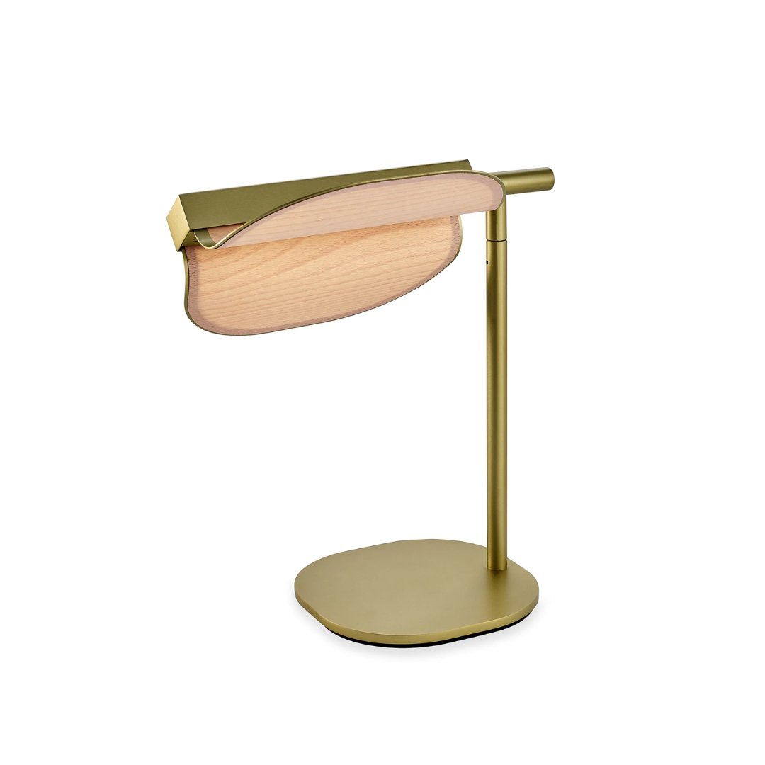 LZF - Omma Tafellamp