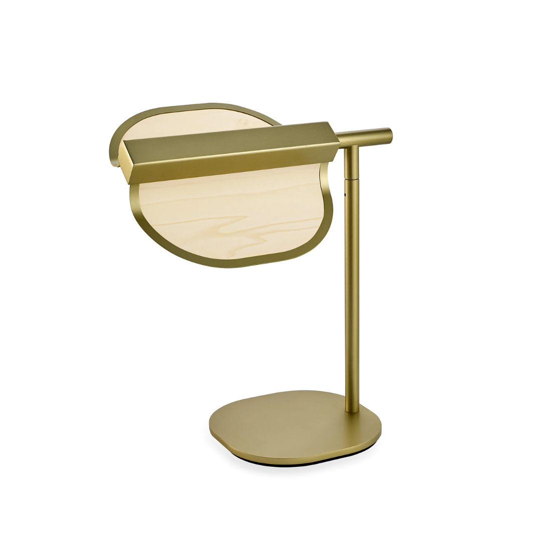 LZF - Omma Tafellamp