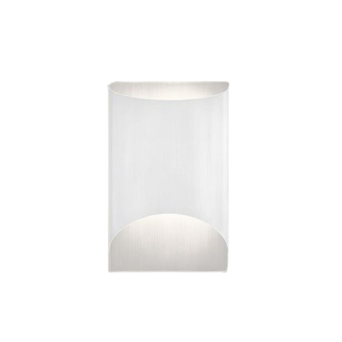 Penta - Aprile Klein Wandlamp - KOOT