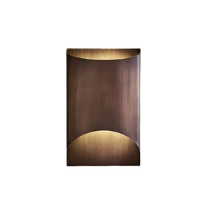 Penta - Aprile Klein Wandlamp - KOOT