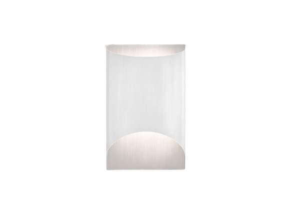Penta - Aprile Vettig Wandlamp - KOOT