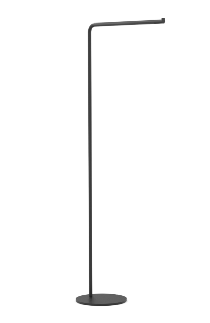 Wever & Ducre - Costa 1.0 / 2.0 Pole B - KOOT