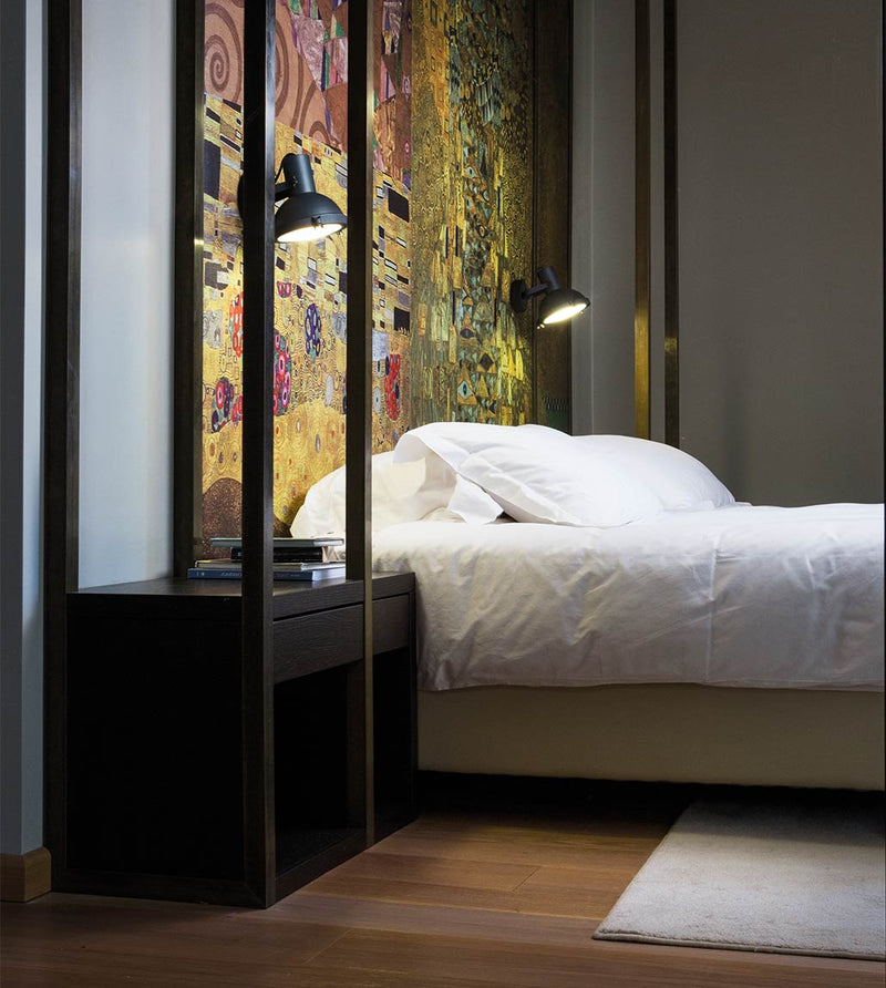 Nemo - Projecteur 165 Hanglamp - KOOT