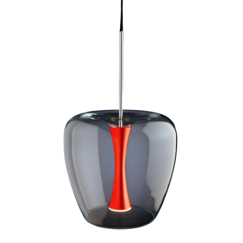 Quasar - Apple Mood led Hanglamp - KOOT