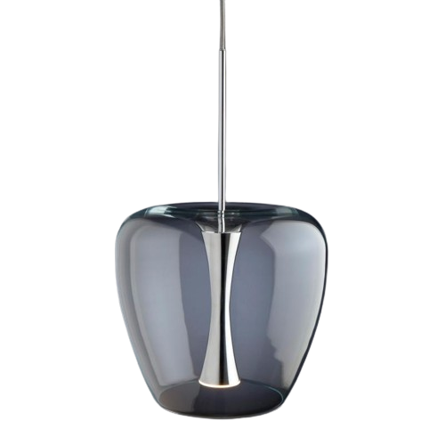 Quasar - Apple Mood led Hanglamp - KOOT