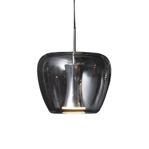 Quasar - Apple Mood led Klein Hanglamp - KOOT