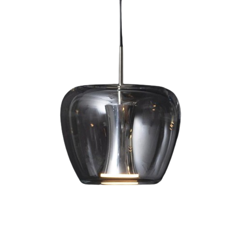 Quasar - Apple Mood led Klein Hanglamp - KOOT