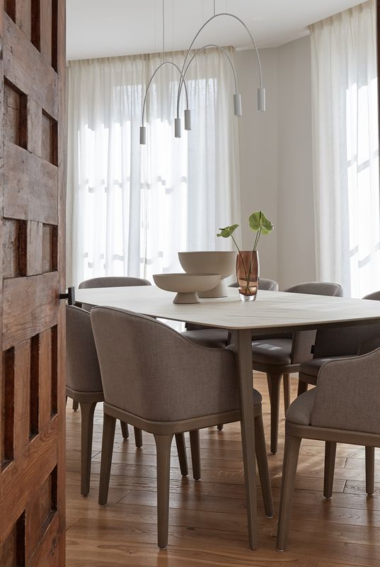 Estiluz - Volta L78S.1D1T-W - KOOT