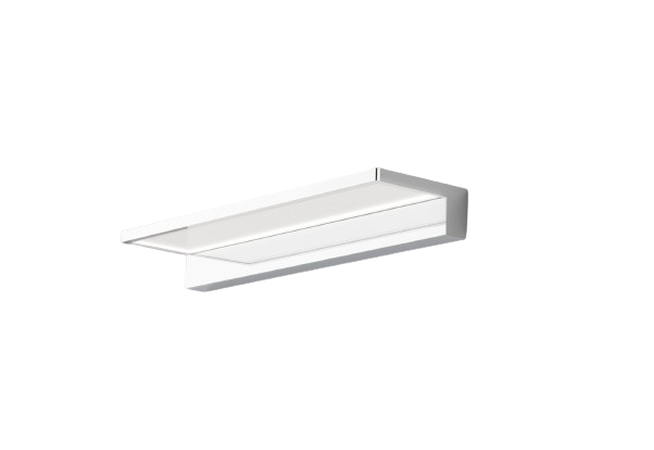Serien - Crib Wall LED M wandlamp - KOOT