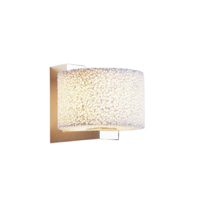 Serien - REEF Wall 10W LED wandlamp - KOOT