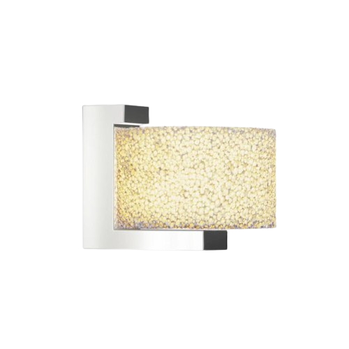 Serien - REEF Wall 10W LED wandlamp - KOOT
