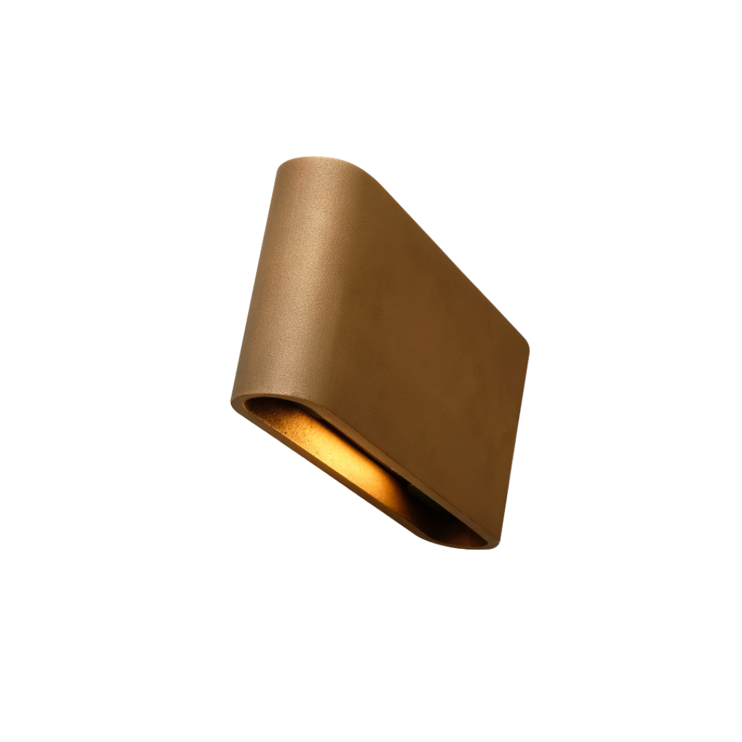 Jacco Maris - Solo Binnen Wandlamp