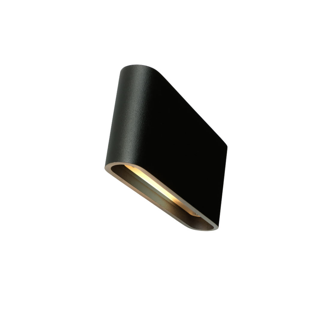 Jacco Maris - Solo Binnen Wandlamp