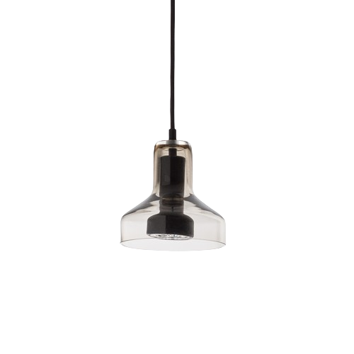 Artemide - Stablight "A" hanglamp - KOOT