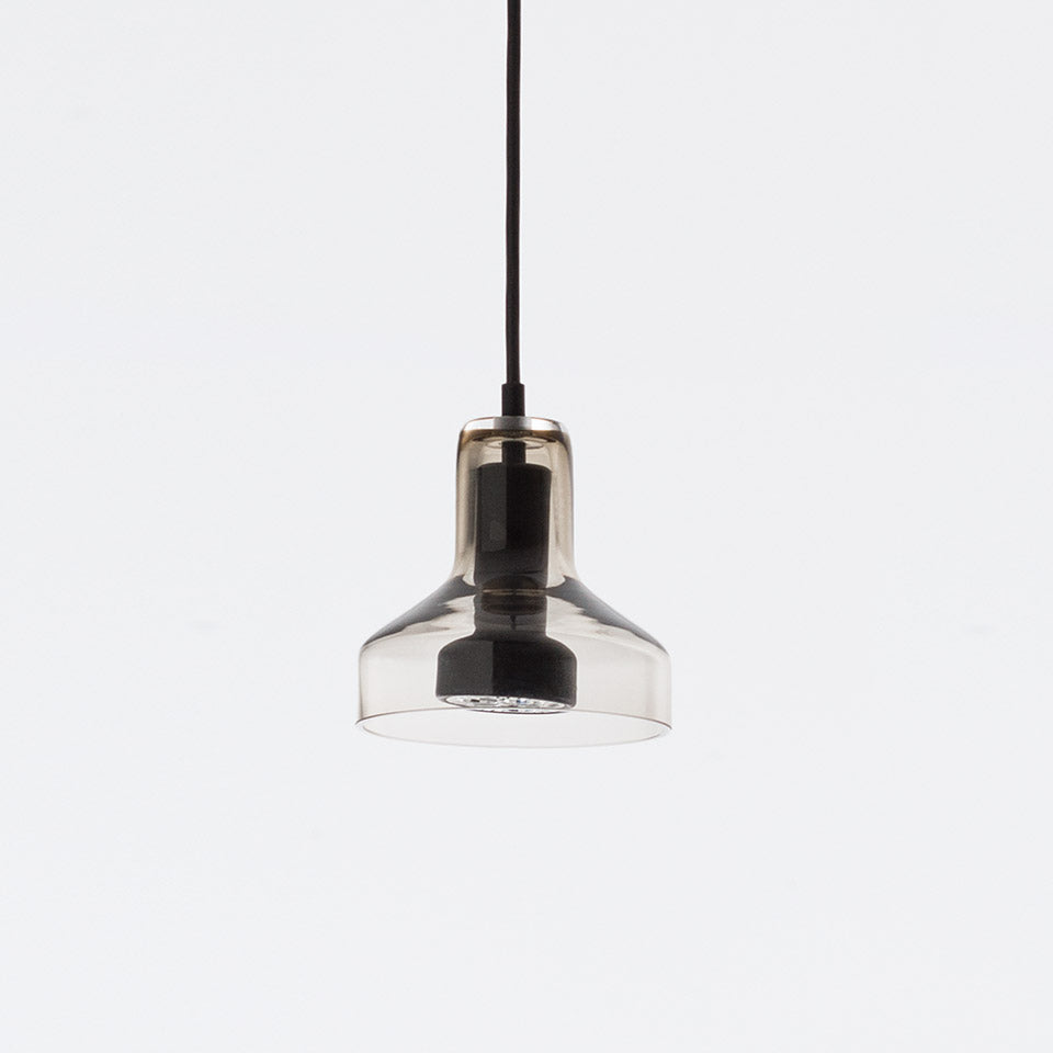 Artemide - Stablight "A" hanglamp - KOOT
