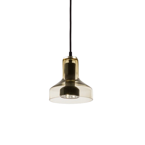 Artemide - Stablight "A" hanglamp - KOOT
