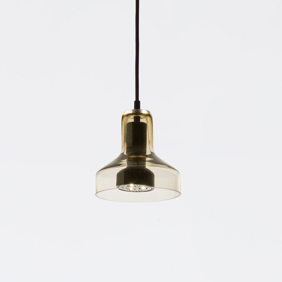 Artemide - Stablight "A" hanglamp - KOOT