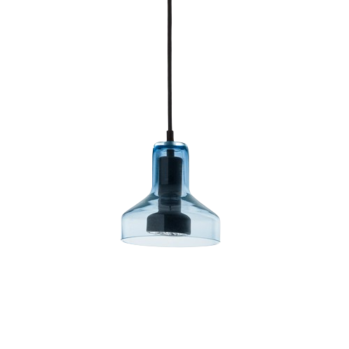 Artemide - Stablight "A" hanglamp - KOOT