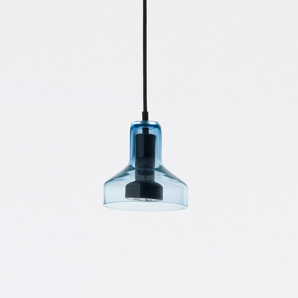 Artemide - Stablight "A" hanglamp - KOOT