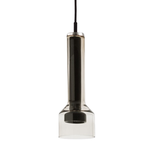Artemide - Stablight "B" hanglamp - KOOT