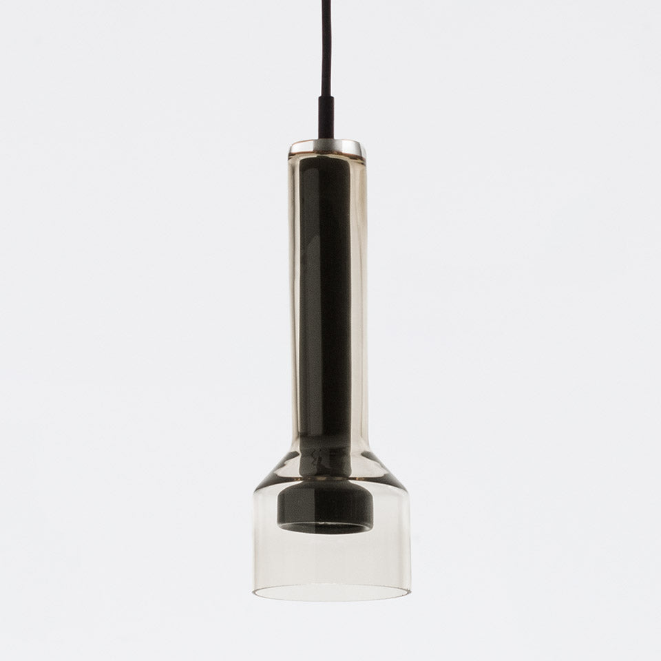 Artemide - Stablight "B" hanglamp - KOOT