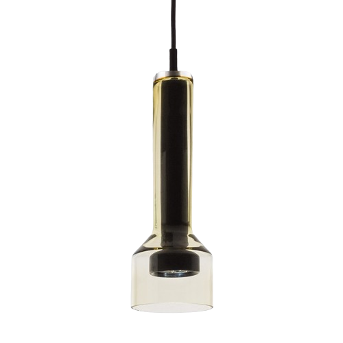 Artemide - Stablight "B" hanglamp - KOOT
