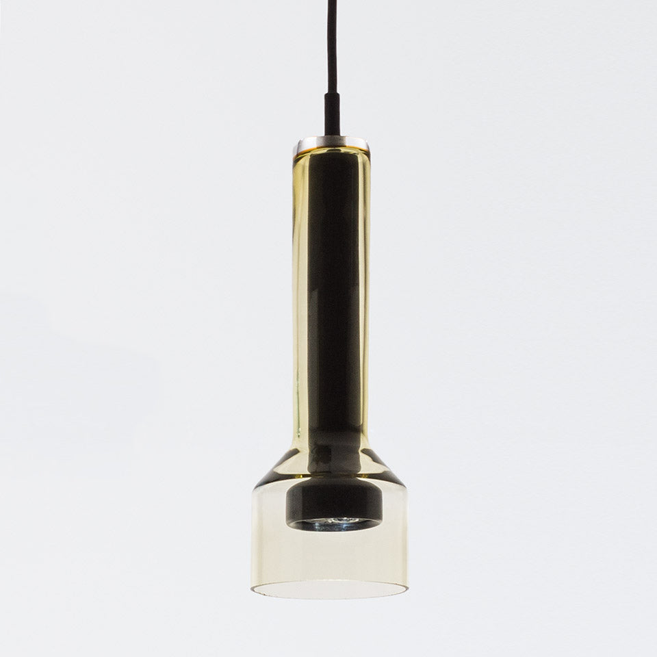Artemide - Stablight "B" hanglamp - KOOT