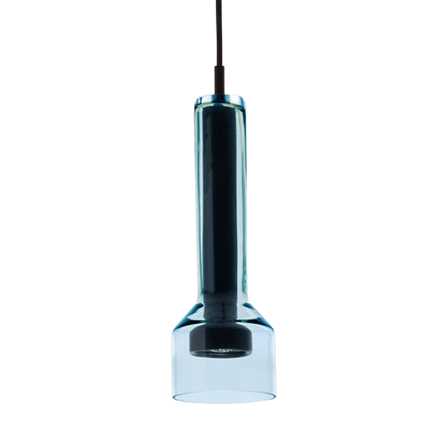 Artemide - Stablight "B" hanglamp - KOOT