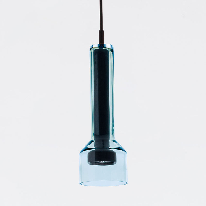Artemide - Stablight "B" hanglamp - KOOT