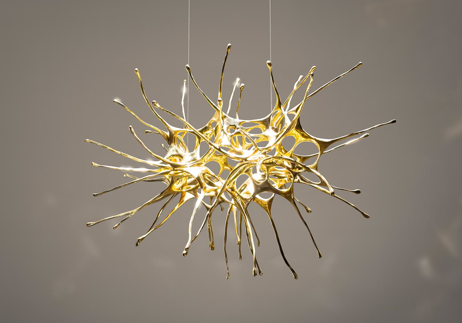 Terzani - Dragon Oval - KOOT