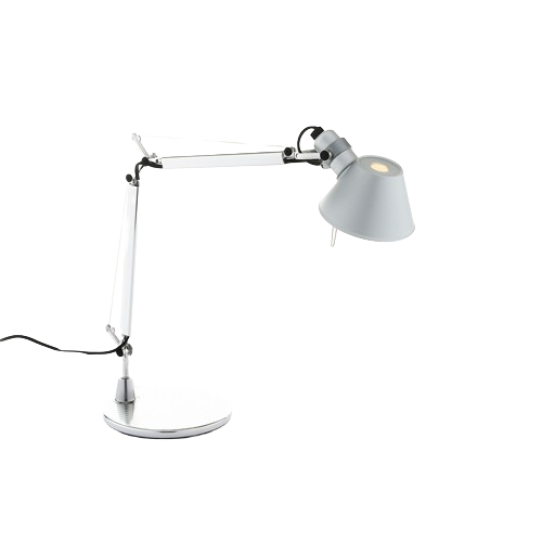 Artemide - Tolomeo Micro - KOOT