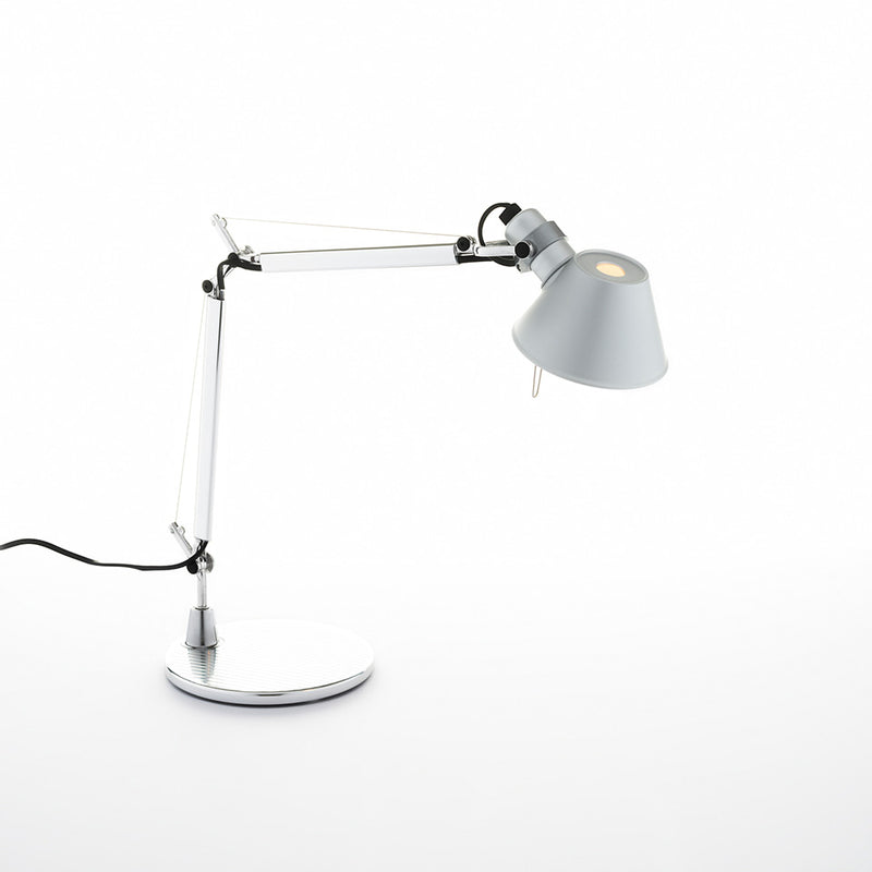 Artemide - Tolomeo Micro - KOOT