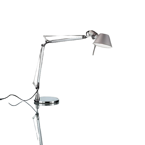 Artemide - Tolomeo Mini - KOOT