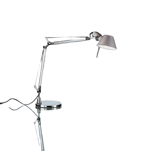 Artemide - Tolomeo Mini LED - KOOT