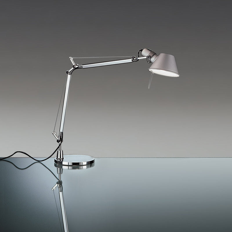 Artemide - Tolomeo Mini LED - KOOT