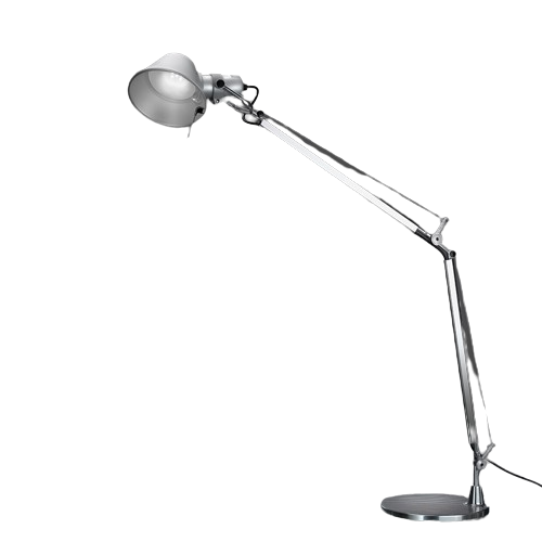 Artemide - Tolomeo LED - KOOT
