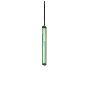 Jacco Maris - Tubular Color Shake Type 1 Hanglamp