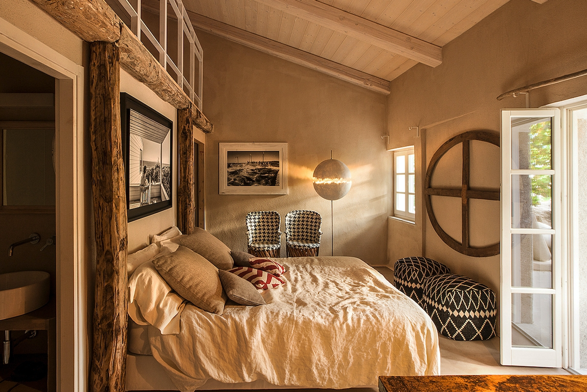 Catellani & Smith - PostKrisi F 64T tafellamp - KOOT