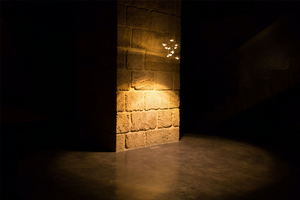 Catellani & Smith -Jackie O Chandelier 6 / 9 / 12 hanglamp - KOOT