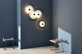 Wever & Ducre - Tapis Soft 1.0 - KOOT