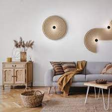 Wever & Ducre - Tapis Soft 1.0 - KOOT