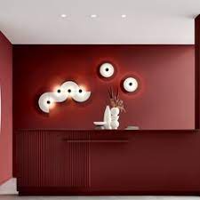 Wever & Ducre - Tapis Soft 1.0 - KOOT