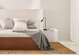 Estiluz - Volta M-3537 Tafellamp - KOOT