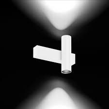 Wever & Ducre _ Ceno Wandlamp 2.0 - KOOT