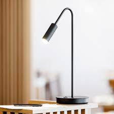 Estiluz - Volta M-3537 Tafellamp - KOOT