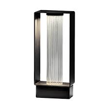 Estiluz - Frame Vloerlamp - KOOT