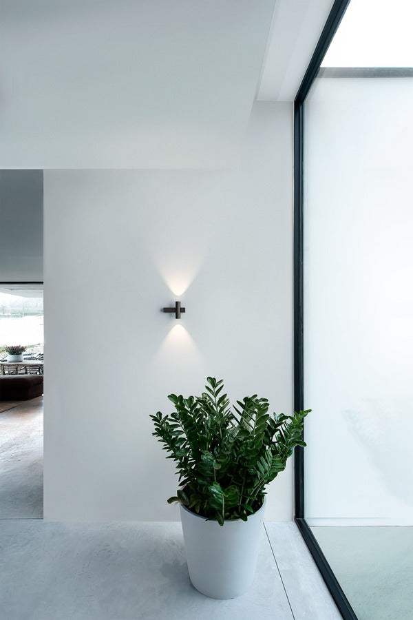 Wever & Ducre _ Ceno Wandlamp 2.0 - KOOT