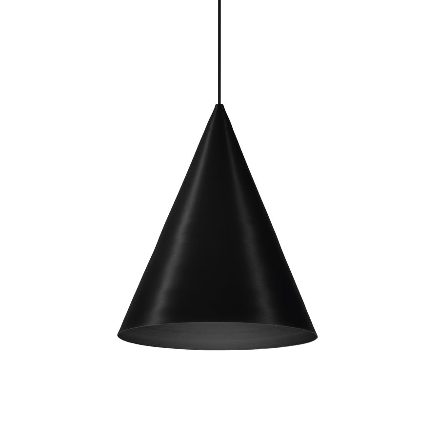 Wever & Ducre - Dinor 1.0 Hanglamp - KOOT